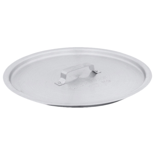 RSPT20L STOCK POT LID 20 QUART ALUMINUM