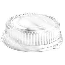 SAB5516 DOME LID FOR SAB9916  (36/CS)