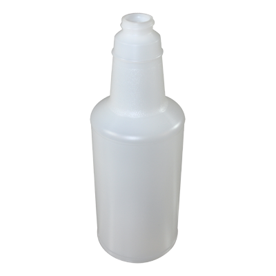 SB32BB QUART BOTTLE ONLY 32OZ