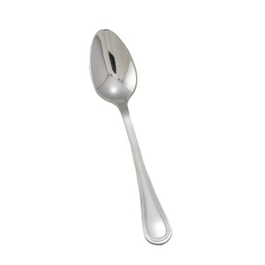 SHA01DSP SHANGRILA DINNER SPOON     1DZ