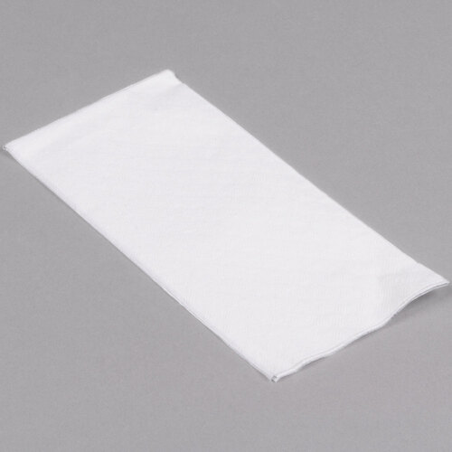 SIRNAP DINNER NAPKIN 1PLY 1/8FOLD  M1517MS   3000CS