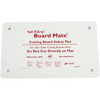 SJCBM1016 CUTTING BOARD MATE 10"X16" RUBBER