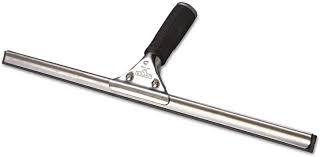 SQGE18W 18" WINDOW SQUEEGEE