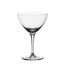 ST4854R354 COCKTAIL GLASS 8OZ RONA 2DZ/CS