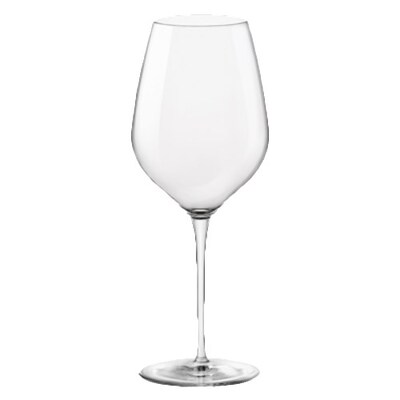 ST49115Q045 INALTO WINE GLASS 21.75OZ BORMIOLI   1DZ/CS