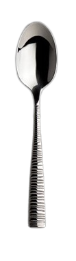 ST5732SX005 A.D./COFFEE SPOON PIROUETTE   DZ