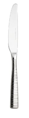 ST5732SX042 DINNER KNIFE PIROUETTE   DZ