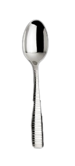 ST5732SX003 SOUP/DESSERT SPOON PIROUETTE   DZ
