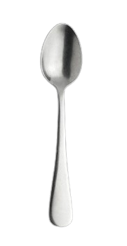 5734SX001 TEASPOON FULTON VINTAGE