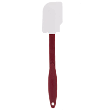 TC1863 SPATULA HIGH HEAT 14"