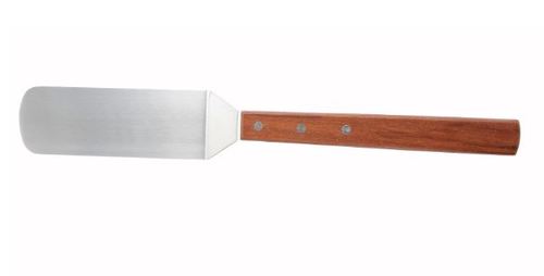 TURNER LONG BLADE LONG HANDLE