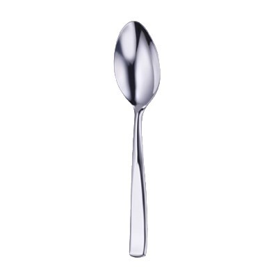 TID01DSP TIDAL DESSERT SPOON    DZ