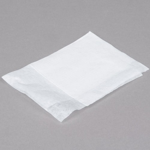 TIDYNAP DISPENSER NAPKIN LOW FOLD 1PLY  8M/CS