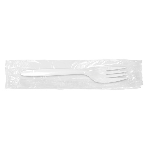 WF1000 WRAPPED FORK MEDIUM WEIGHT (1M/CS) IWFPPWP1000