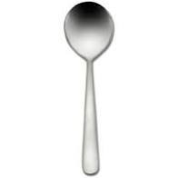 WIN01BSP WINDSOR BOUILLON SPOON   3DZ/BX