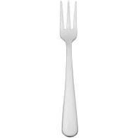 WIN01OYFK WINDSOR OYSTER FORKS   3DZ/BX