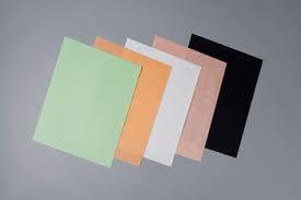 WS1014WH STEAK PAPER (10X14) (1M/CS)