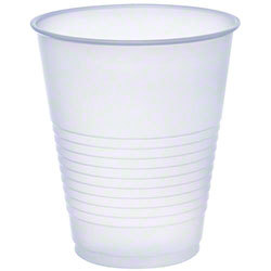 Y12S 12OZ TRANSLUCENT CUP (20PK/50) GALAXY *BLACK LABEL