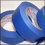 MASKTAPE C - MASKING TAPE 24 MM X 54.8 M ( 72/ CS )