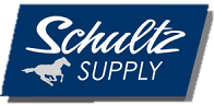 Schultz Logo