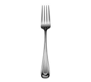 ACCLIVITY DINNER FORK      1DZ