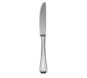 ACCLIVITY DINNER KNIFE     1DZ