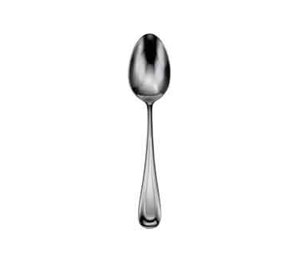 ACC01DSP ACCLIVITY DESSERT SPOON    1DZ