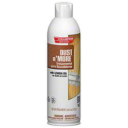 DUST MOP TREATMENT AEROSOL 18OZ CAN   12EA/CS