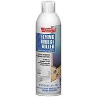 FLYING INSECT/ BUG BUSTER 18OZ   12EA/CS