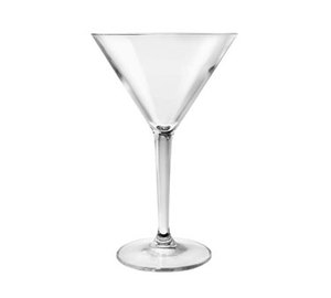 MARTINI 9OZ MARBEYA     1DZ/CS