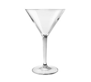 MARTINI 9OZ MARBEYA     1DZ/CS