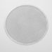 AM-18720 PIZZA SCREEN 20" ROUND ALUMINUM