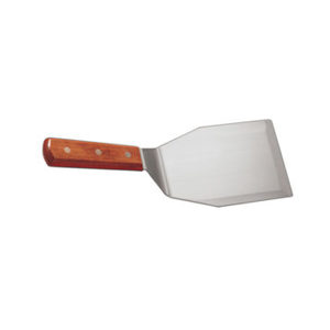 TURNER 4X6 BLADE SHORT HANDLE- XTRA HEAVY