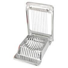 AM-ES474 EGG SLICER