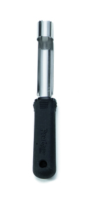 APPCORE FRUIT/ VEGETABLE CORER