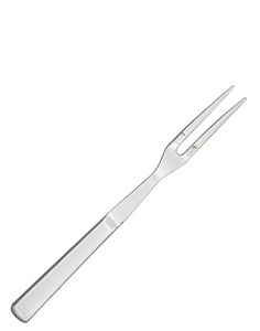 BUFFETWARE POT FORK TWO TINE 1 2-1/2"    *DISCONTINUED