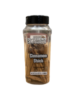 CINNAMON STICK 3" - 8OZ