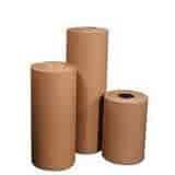 12" BROWN BUTCHER PAPER  *KB12900