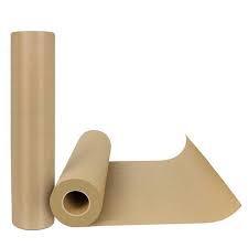 BUTCH30RK 30" ROLL BROWN BUTCHER PAPER