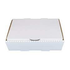 CCBHP13113 CORRUGATED CATERING BOX HALF PAN   50/CS