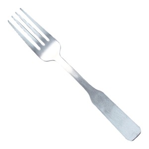 COLONY DINNER FORK      3DZ/CS