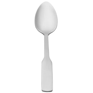 COL01TSP COLONY TEASPOON         3DZ/CS