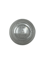 SOUFFLE LID FOR 1.5/2/2.5OZ  (20/125)