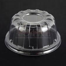 DOME LID FITS 32AJ20/5B20/6B20/8B20/10B20  1M/CS