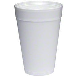 32OZ TALL BIG DRINK CUP  20PK/25