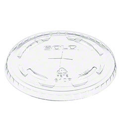 SLOTTED LID FOR TP9D & TP10D (10/100)