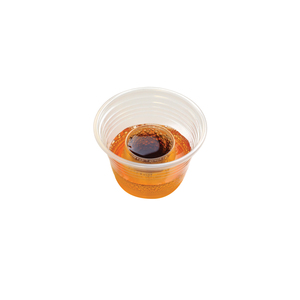 DABOMB PARTY BOMBER SHOT CUPS (500/CS)