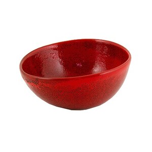 KILN BOWL 10OZ/ 5" CHILI   12EA/CS