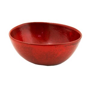 DBO143RDP23 KILN BOWL 21OZ/ 6" CHILI   12EA/CS