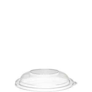 DC16BDL DOME LID FITS C8B, C12B & C16B BOWL 8/63CT (PK:504)